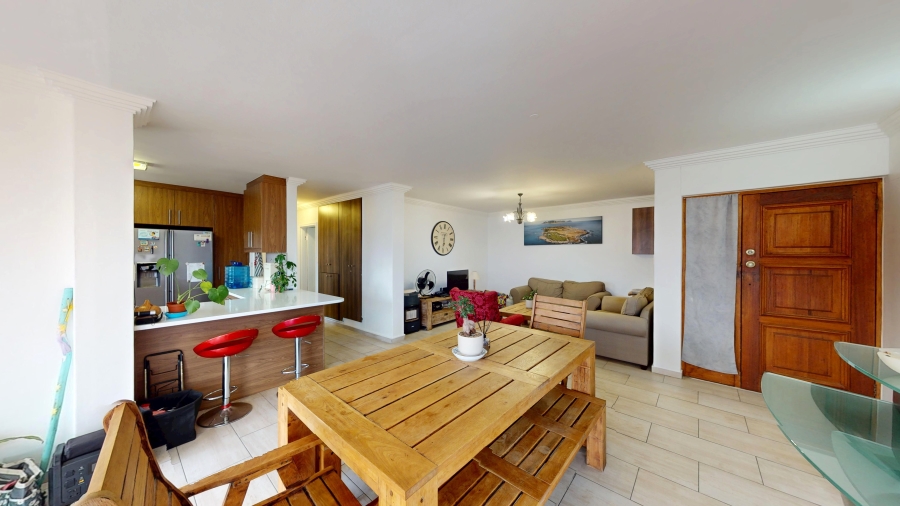 3 Bedroom Property for Sale in Strand North Western Cape